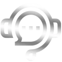 Live Chat TOMPEL88