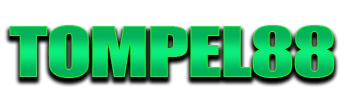 Logo Tompel88