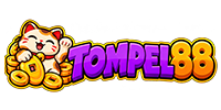 TOMPEL88